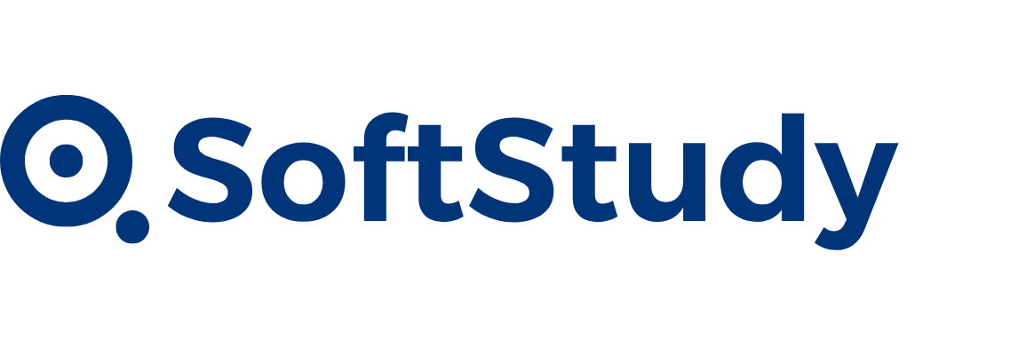 logo main