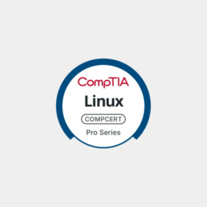 Linux Pro