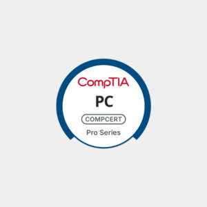 PC Pro