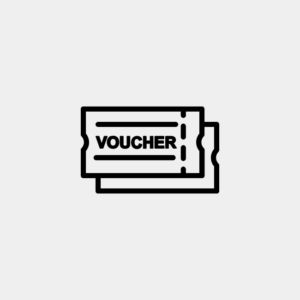 Voucher egzaminacyjny CompTIA Server+