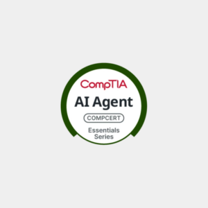 AI Agent Essentials