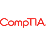 CompTIA