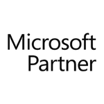 Microsoft Partner
