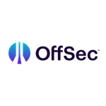 OffSec