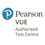 Pearson VUE